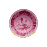 Oriente Italiano Fruit Bowl, Porpora