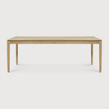 Bok Dining Table
