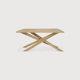 Mikado Rectangular Dining Table