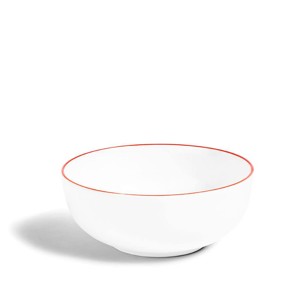 Line Cereal Bowl 14.5cm