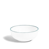 Line Cereal Bowl, 14.5cm