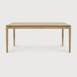 Bok Dining Table