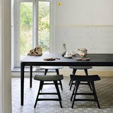Bok Dining Table