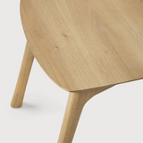 Bok Dining Chair, Oak