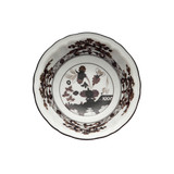 Oriente Italiano Fruit Bowl, Albus