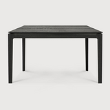 Bok Dining Table