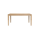 Bok Dining Table