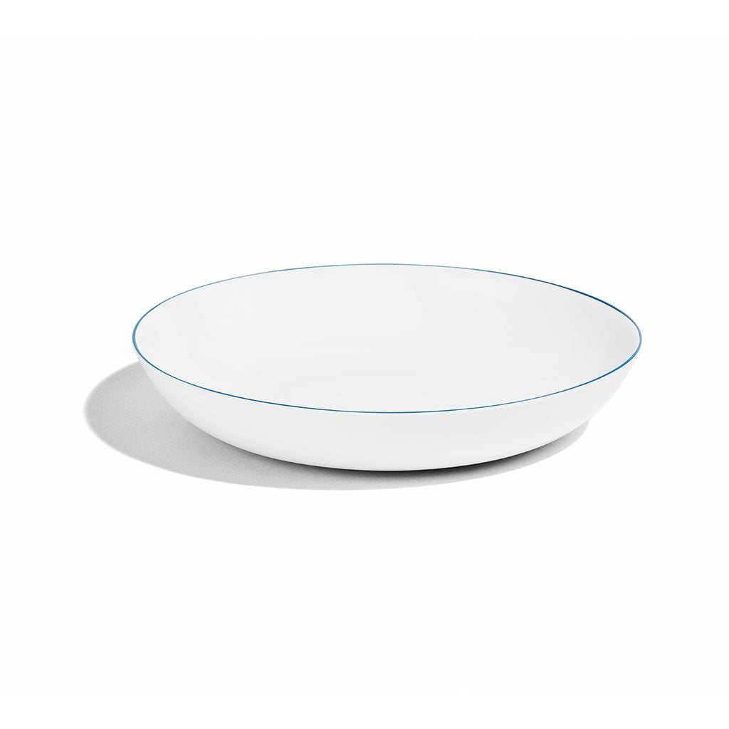 Line Medium Coupe Bowl, 20cm