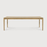 Bok Dining Table