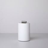 Stone Multi-Purpose Box w/Lid
