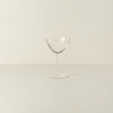 Luce Martini Glass, Set/4