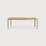 Bok Extendable Dining Table