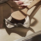 Blip Spoon Rest Lifestyle