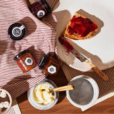 Breakfast Knife