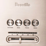 A Bit More 4 Slice Long Slot Toaster