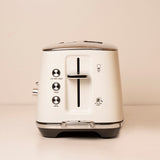 The Toast Select Luxe, Sea Salt