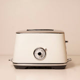 Breville The Toast Select Luxe, Sea Salt