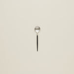 Cutipol Goa Moka Spoon
