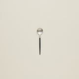 Cutipol Goa Moka Spoon