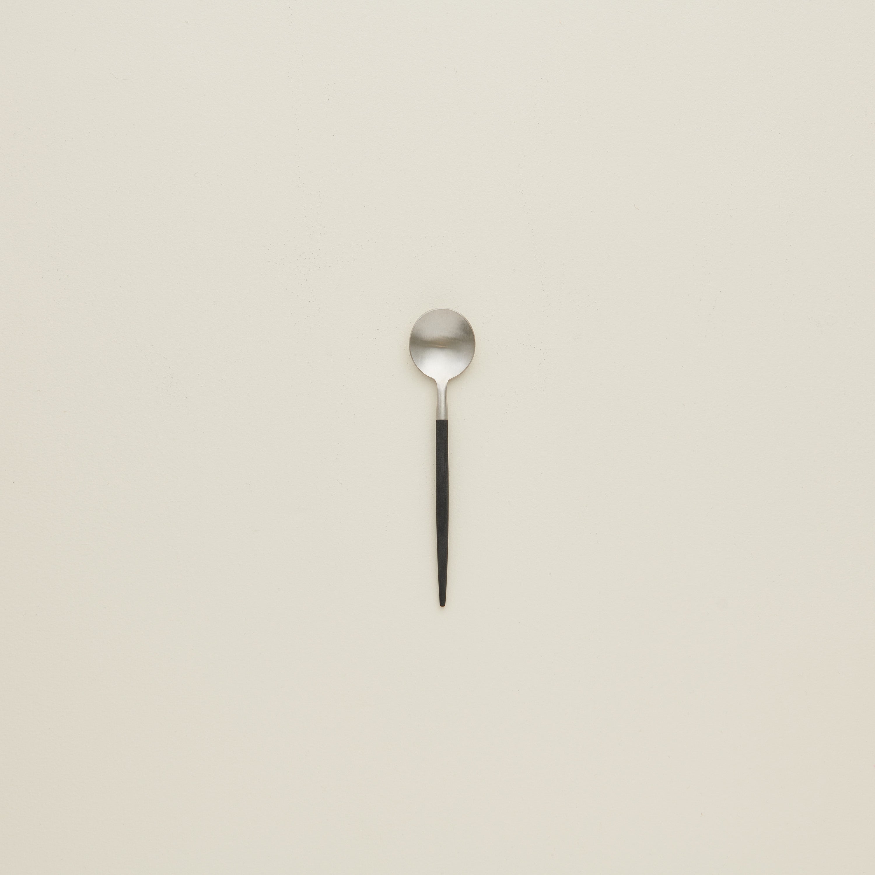 Cutipol Goa Moka Spoon