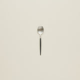 Cutipol Goa Sugar Spoon