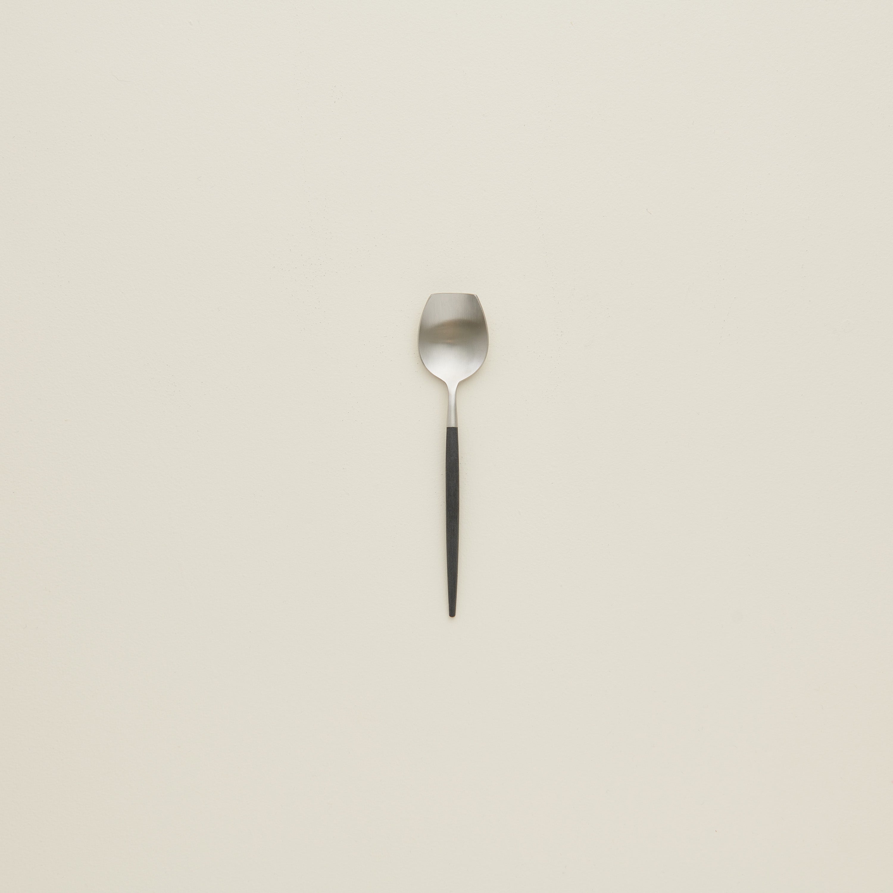 Cutipol Goa Sugar Spoon