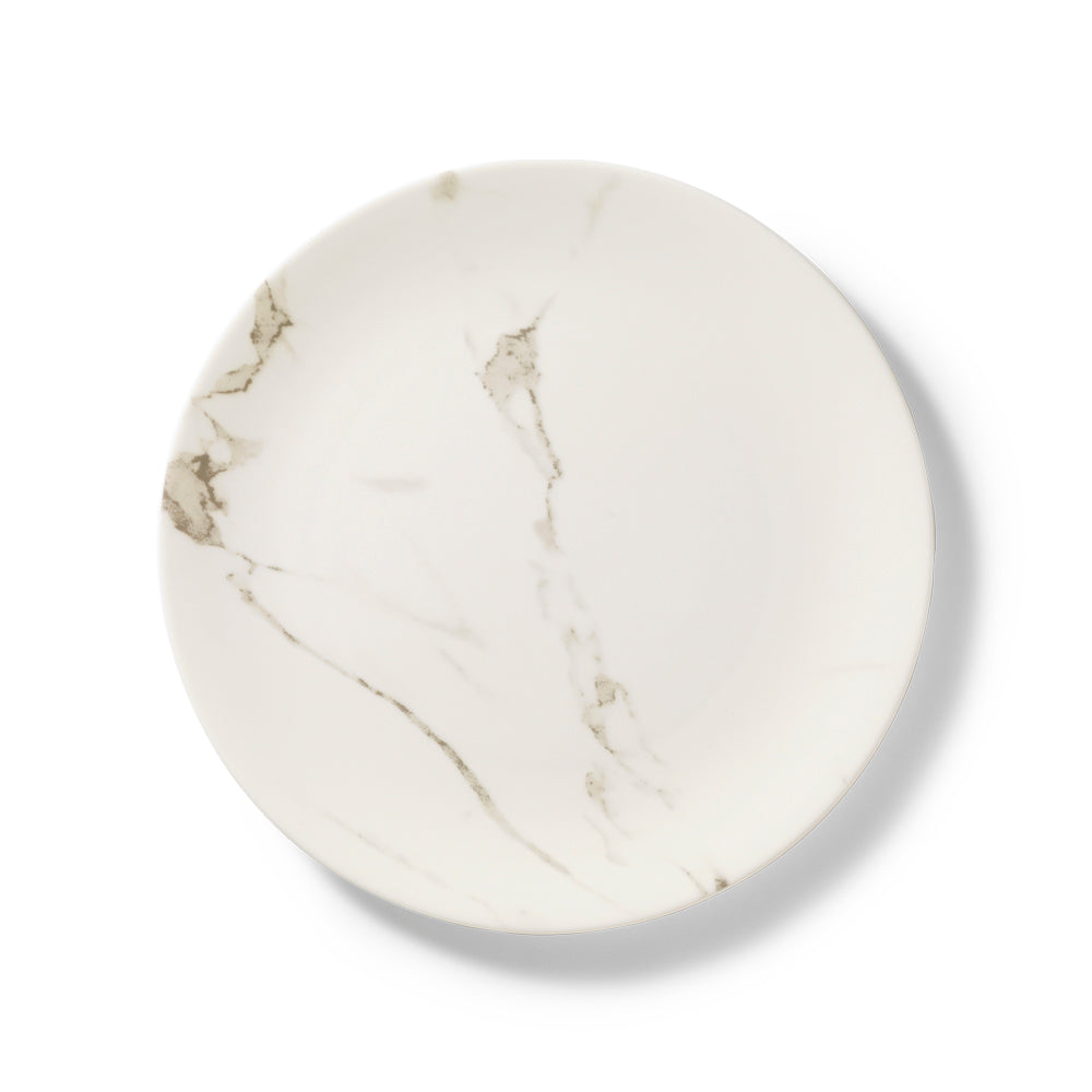 Carrara Dinner Plate, 28cm
