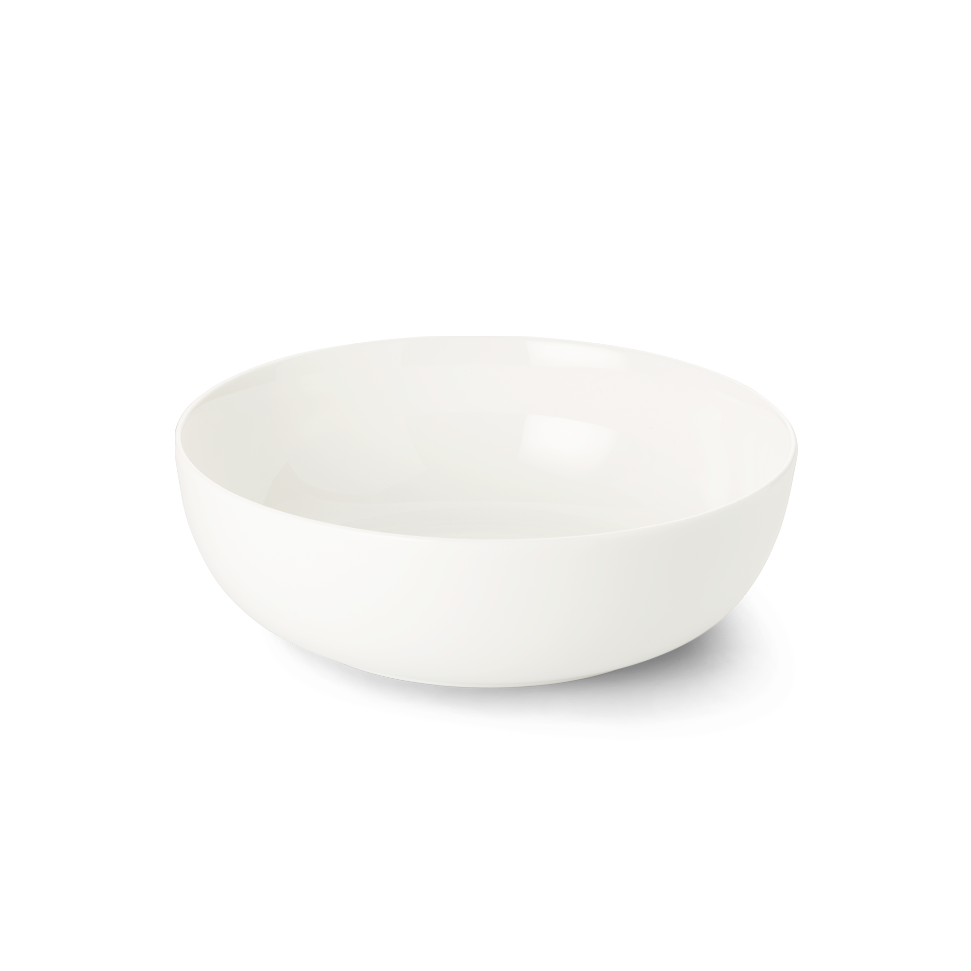 Basic Bowl, 17.5cm