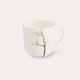 Black Forest Mug, 0.32L