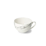 Carrara Classic Round Teacup, 0.25L
