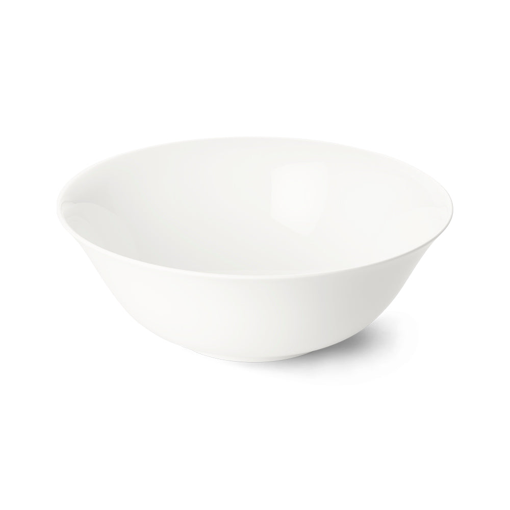 Classic Salad Bowl, 28cm