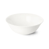 Classic Salad Bowl, 28cm