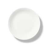 Pure Pasta/Soup Deep Plate, 26cm