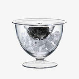 Serve Caviar Set