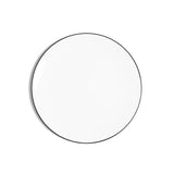 Line Coupe Salad Plate, 24cm