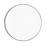 Line Coupe Dinner Plate, 28cm