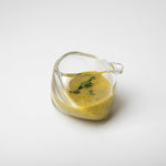Olea Sauce Boat