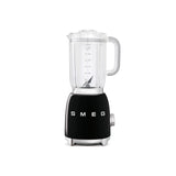 Blender Black