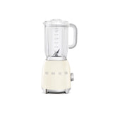 Blender Cream
