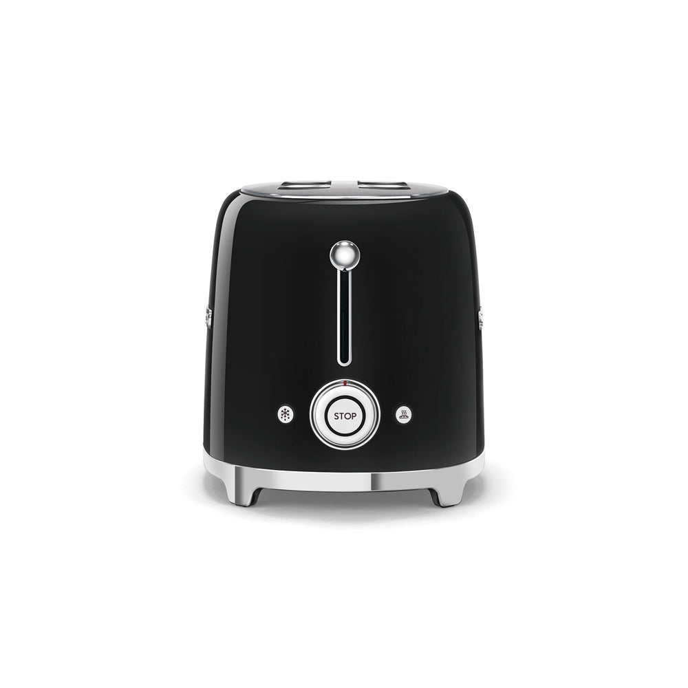 Toaster, 2-Slice