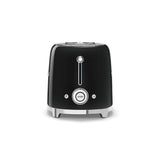 Toaster, 2-Slice
