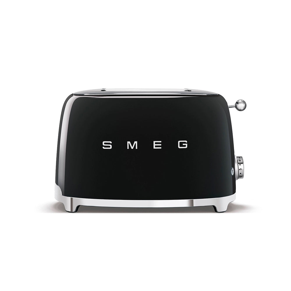Toaster, 2-Slice