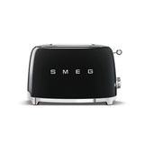 Toaster, 2-Slice