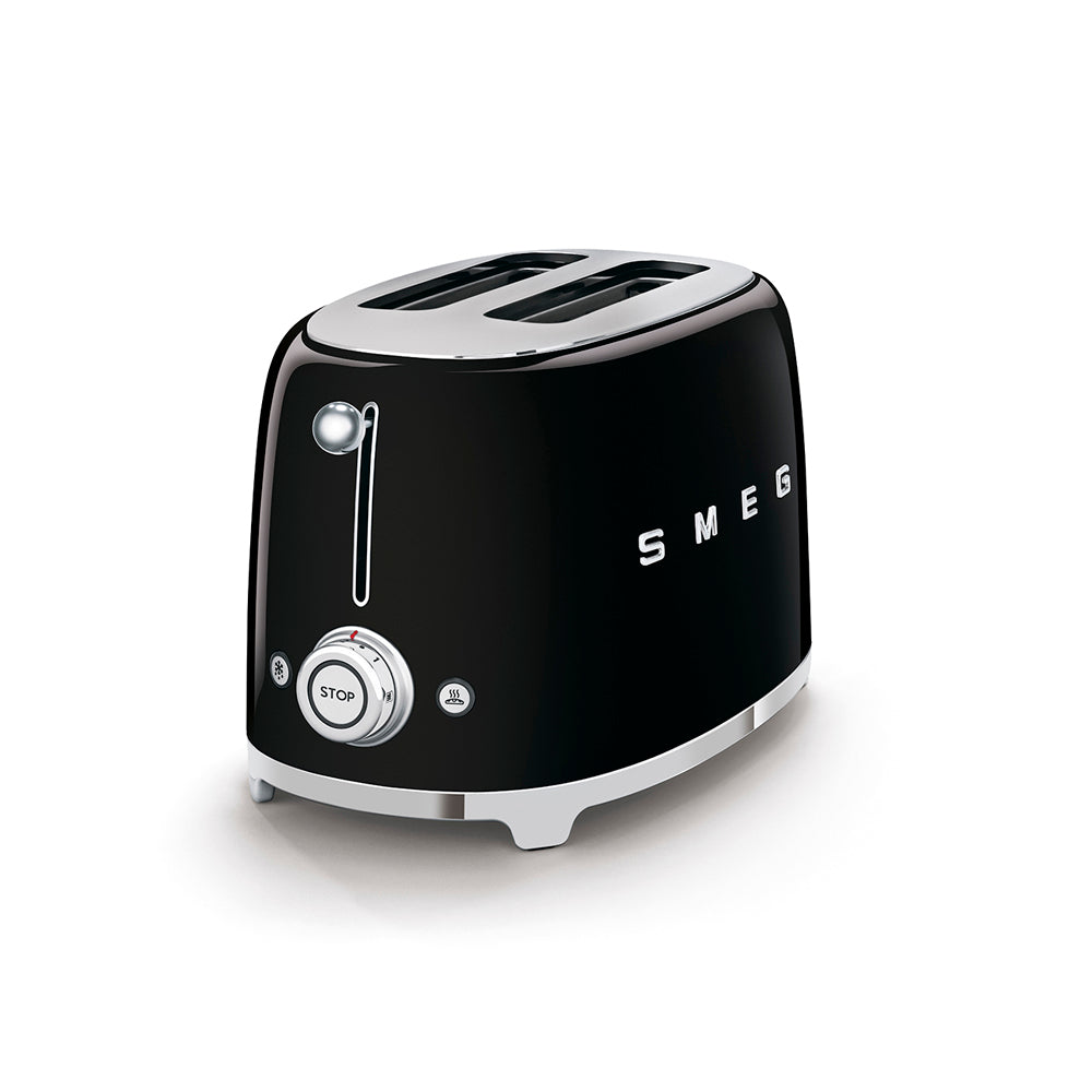 Toaster, 2-Slice