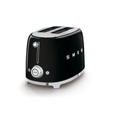 Toaster, 2-Slice