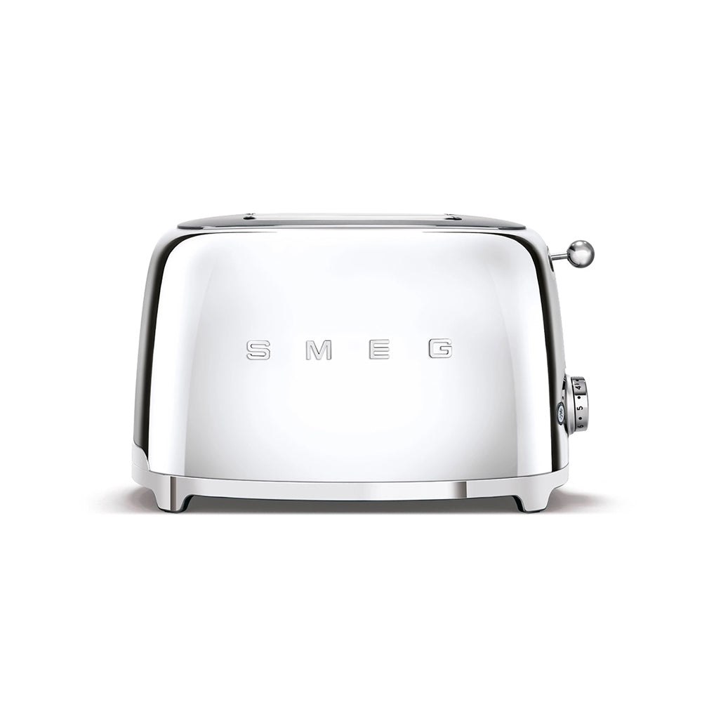 Toaster, 2-Slice