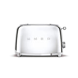 Toaster, 2-Slice