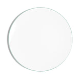 Line Coupe Dinner Plate, 28cm