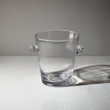 Corinne Wine/Champagne Cooler