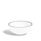 Line Cereal Bowl, 14.5cm